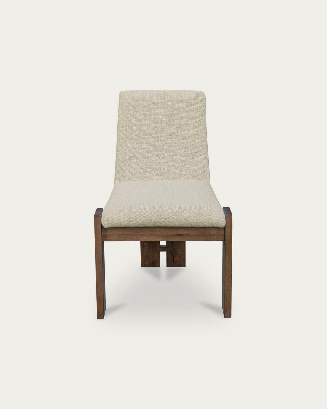 dining room furniture modern mountain  dining chair Hello Norden - Reidar Dining Chair