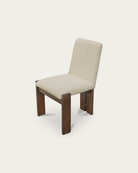 dining room furniture modern mountain  dining chair Hello Norden - Reidar Dining Chair