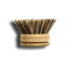 Replacement Head for Wooden Dish Brush - Cleaning Brushes - Hello Norden