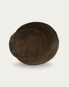 Rikke Vintage Zinc Basin - Hello Norden