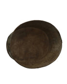 Rikke Vintage Zinc Basin - Hello Norden