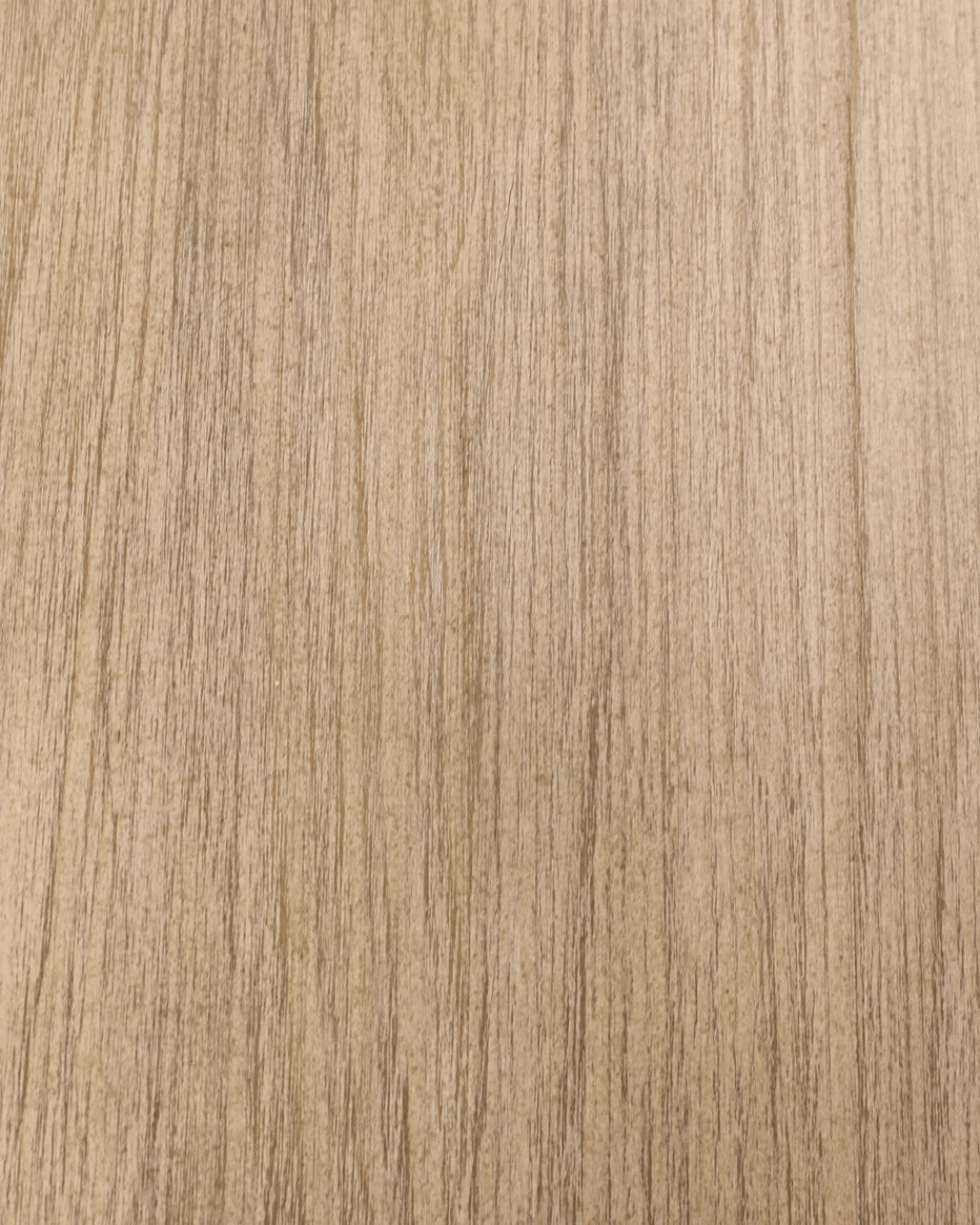 Riven Nightstand - Nightstands - Hello Norden