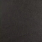 Road Warrior Safety Zone Protected Leather fabric swatch