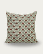 Robin Pillow - Throw Pillows - Hello Norden