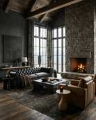 Roi Coffee Table - Coffee Tables - Hello Norden