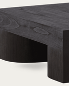 Roi Coffee Table - Coffee Tables - Hello Norden