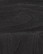 Roi Coffee Table - Coffee Tables - Hello Norden