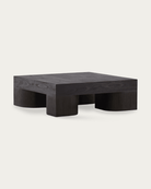 Roi Coffee Table - Coffee Tables - Hello Norden