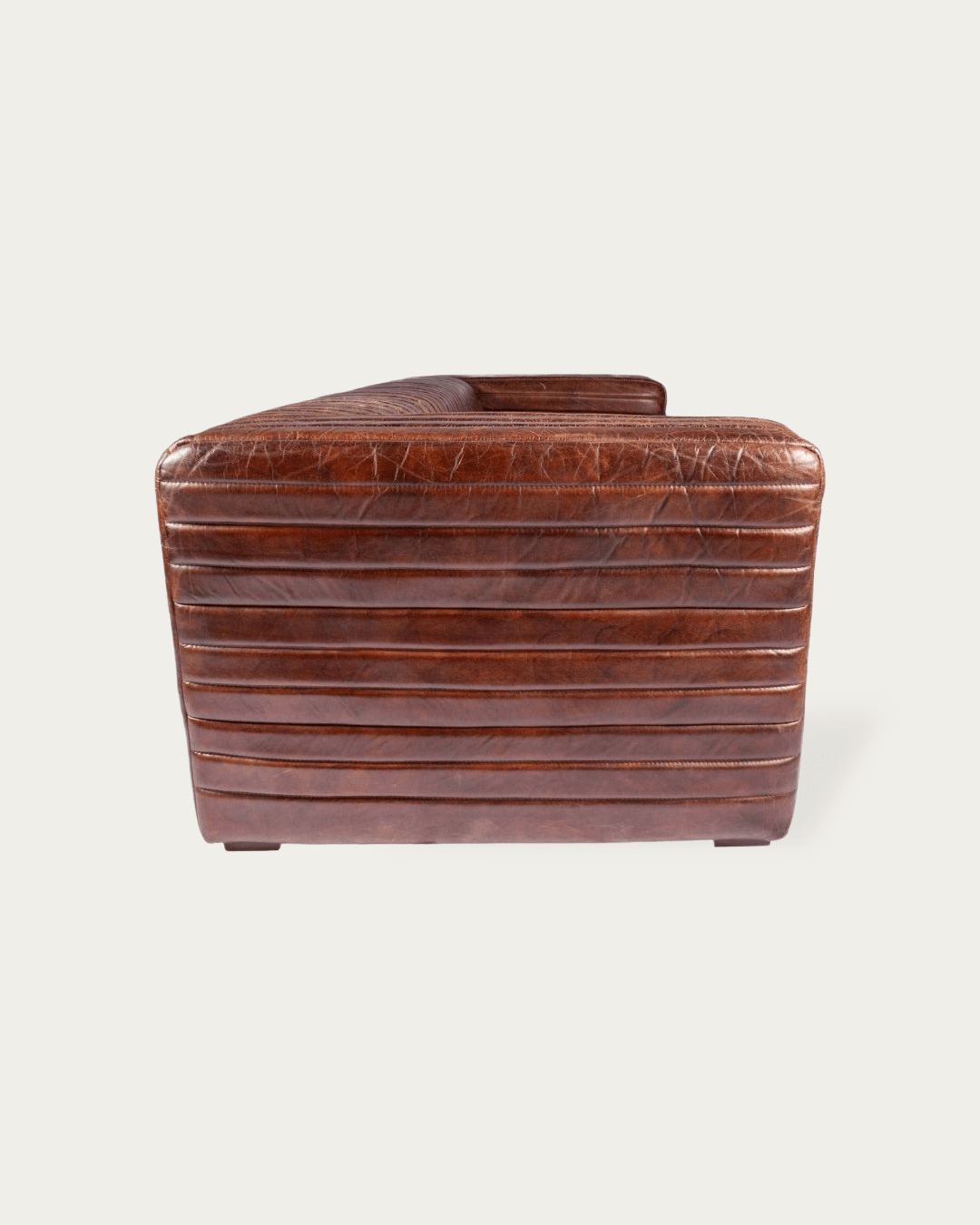 Roland Sofa - Sofas - Hello Norden