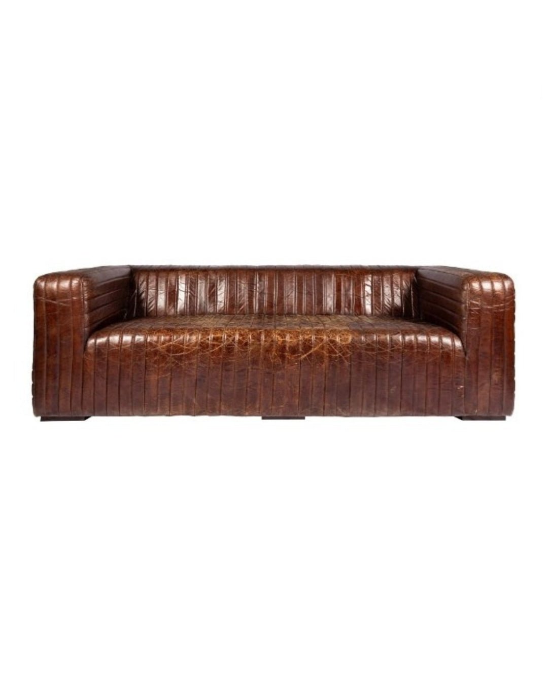 Roland Sofa - Sofas - Hello Norden