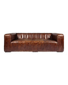 Roland Sofa - Sofas - Hello Norden