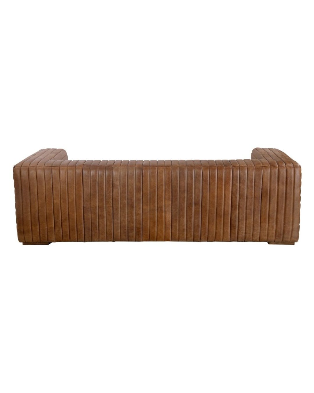 Roland Sofa - Sofas - Hello Norden