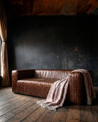 Roland Sofa - Sofas - Hello Norden