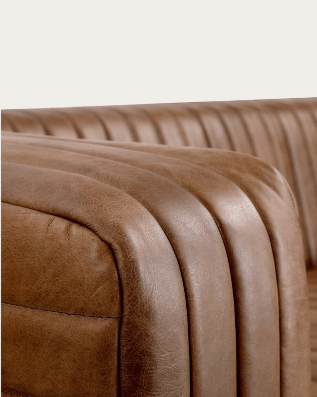 Roland Sofa - Sofas - Hello Norden