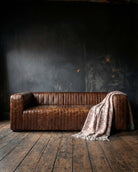 Roland Sofa - Sofas - Hello Norden