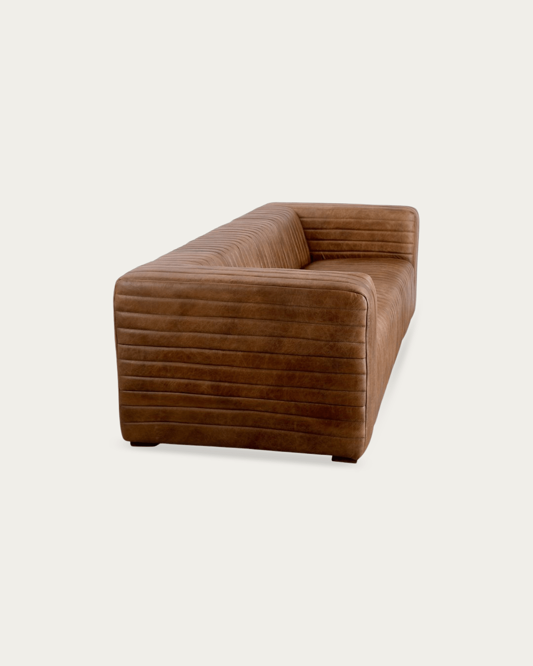 Roland Sofa - Sofas - Hello Norden