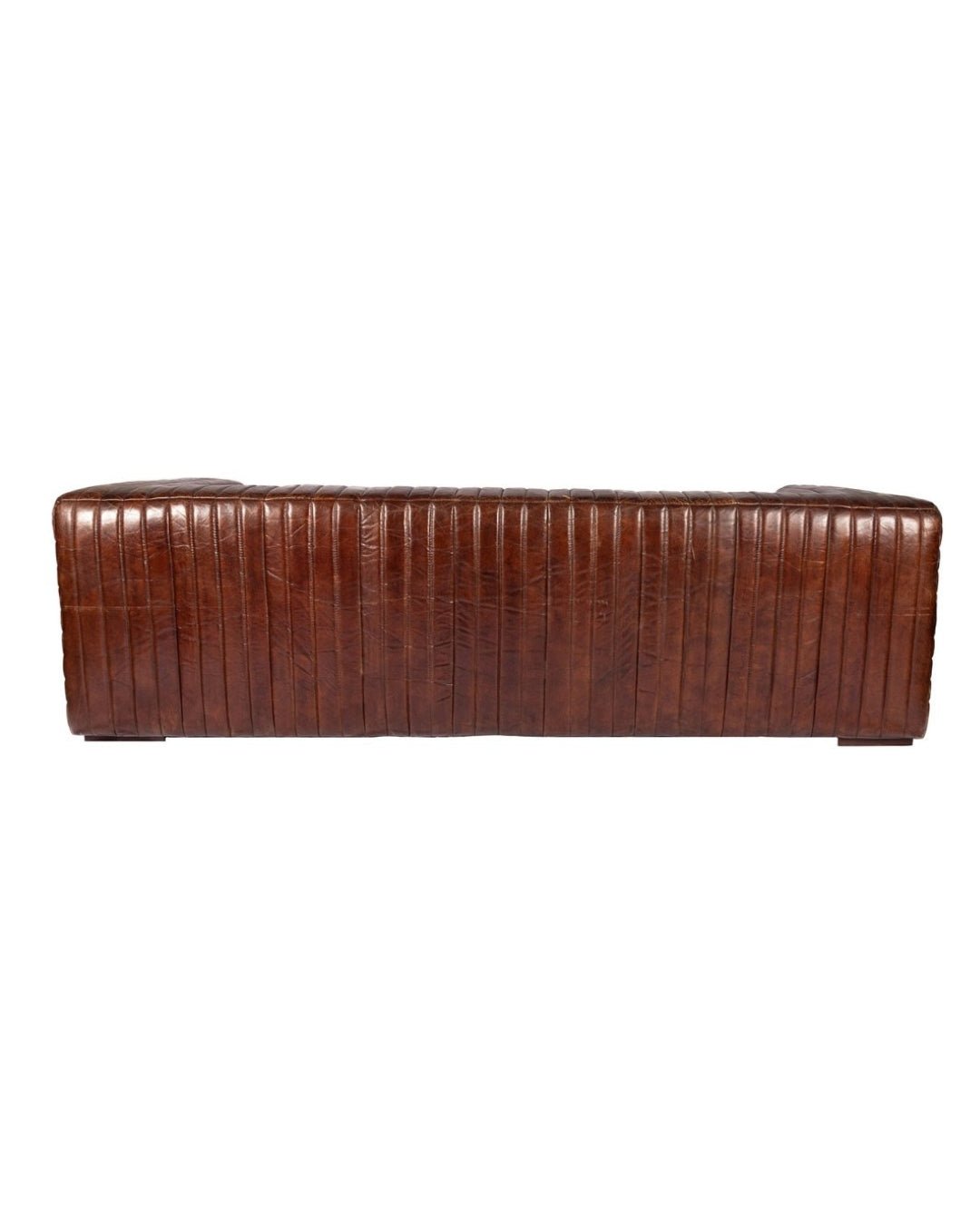 Roland Sofa - Sofas - Hello Norden