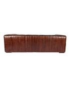 Roland Sofa - Sofas - Hello Norden
