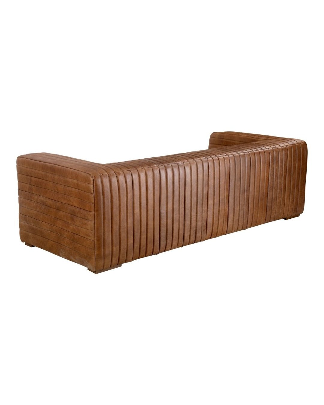 Roland Sofa - Sofas - Hello Norden