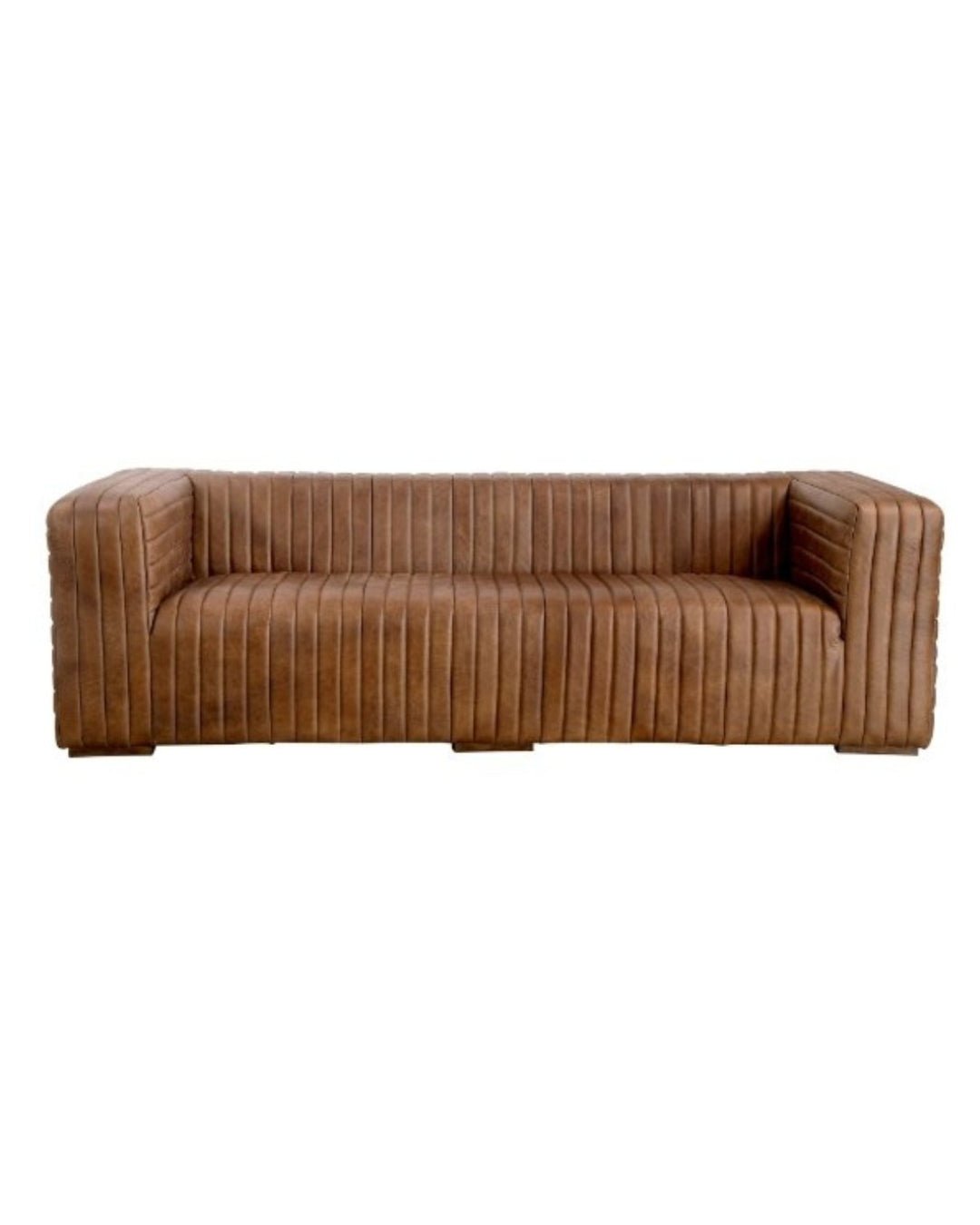 Roland Sofa - Sofas - Hello Norden