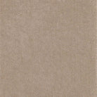 Sabine Dining Chair - Dining Chairs - Hello Norden
