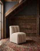 Sabine Dining Chair - Dining Chairs - Hello Norden