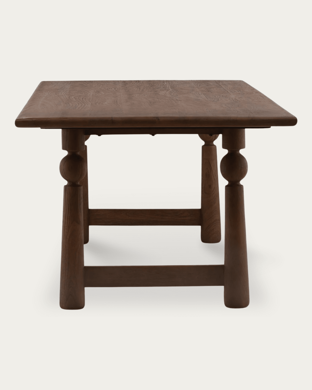 Ronette Dining Table - Dining Tables - Hello Norden