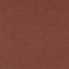 Rouge Linen Eco-Performance Linen fabric swatch