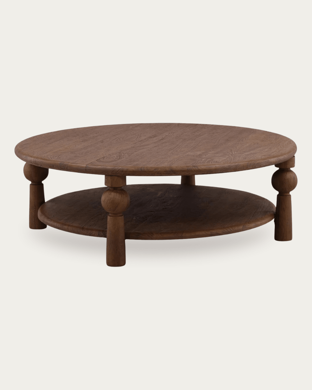 Ronette Coffee Table - Living Room - Hello Norden