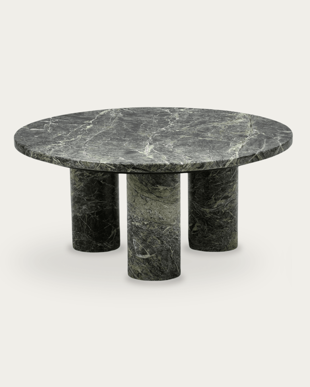 Halvar Coffee Table - Living Room - Hello Norden
