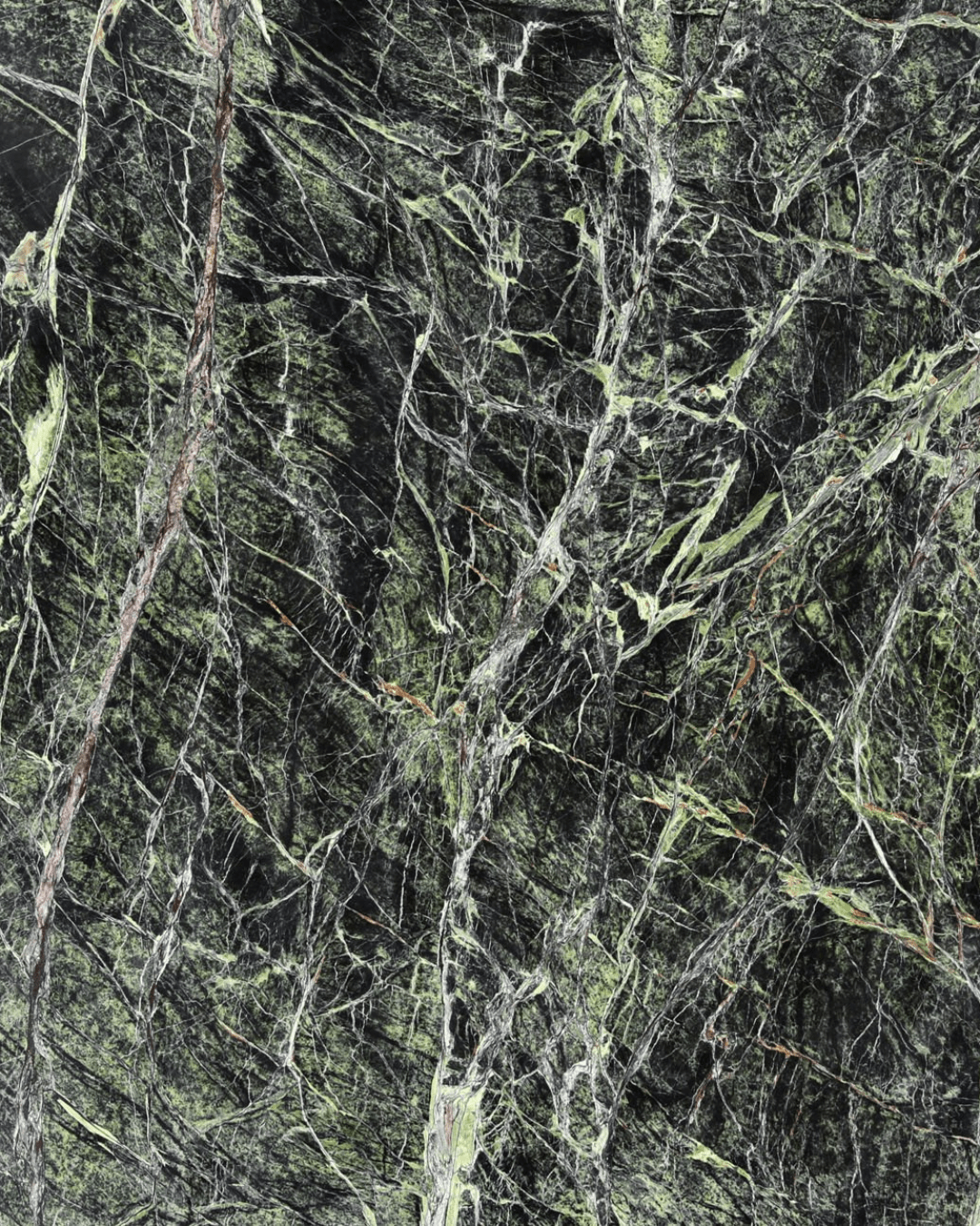 Halvar Coffee Table - Living Room - Hello Norden
