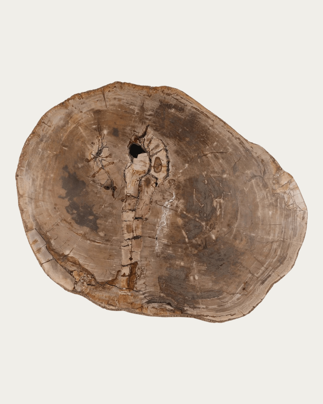 Solva Coffee Table - Living Room - Hello Norden
