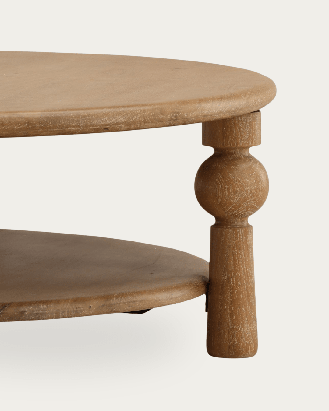 Ronette Coffee Table - Coffee Tables - Hello Norden