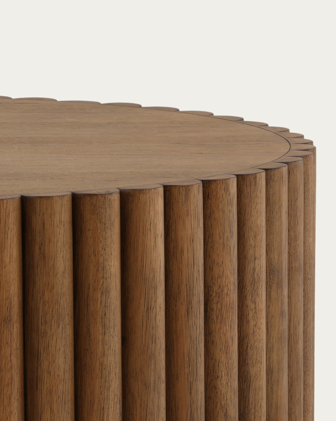 Haldis Coffee Table - Tables - Hello Norden