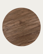 Torjus Coffee Table - Coffee Tables - Hello Norden