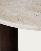 Elsa Coffee Table - Coffee Tables - Hello Norden