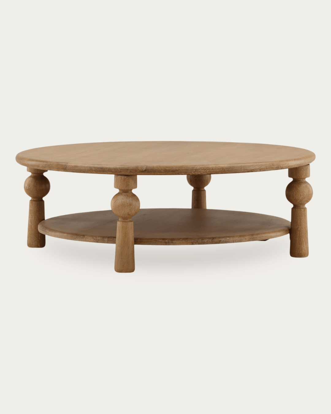 Ronette Coffee Table - Coffee Tables - Hello Norden
