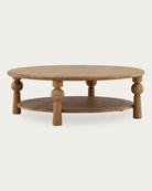 Ronette Coffee Table - Coffee Tables - Hello Norden