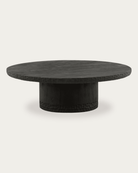 Villum Coffee Table - Tables - Hello Norden
