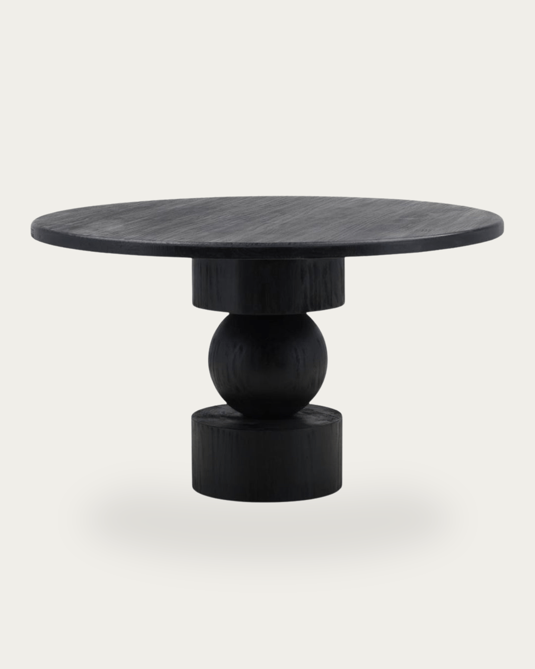 Pelle Dining Table - Reclaimed Wood Furniture - Hello Norden