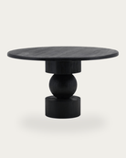 Pelle Dining Table - Reclaimed Wood Furniture - Hello Norden