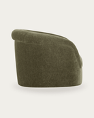 Cecilie Lounge Chair - Living Room - Hello Norden