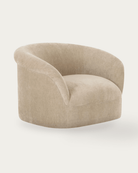 Cecilie Lounge Chair - Living Room - Hello Norden
