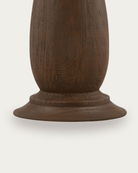 Neri Side Table - Tables - Hello Norden