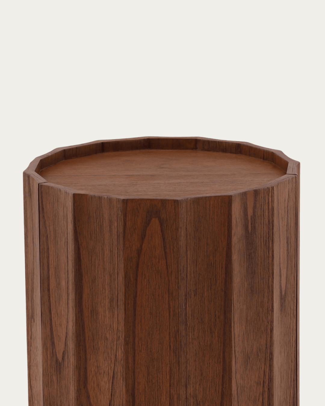 Gisli Side Table - Tables - Hello Norden