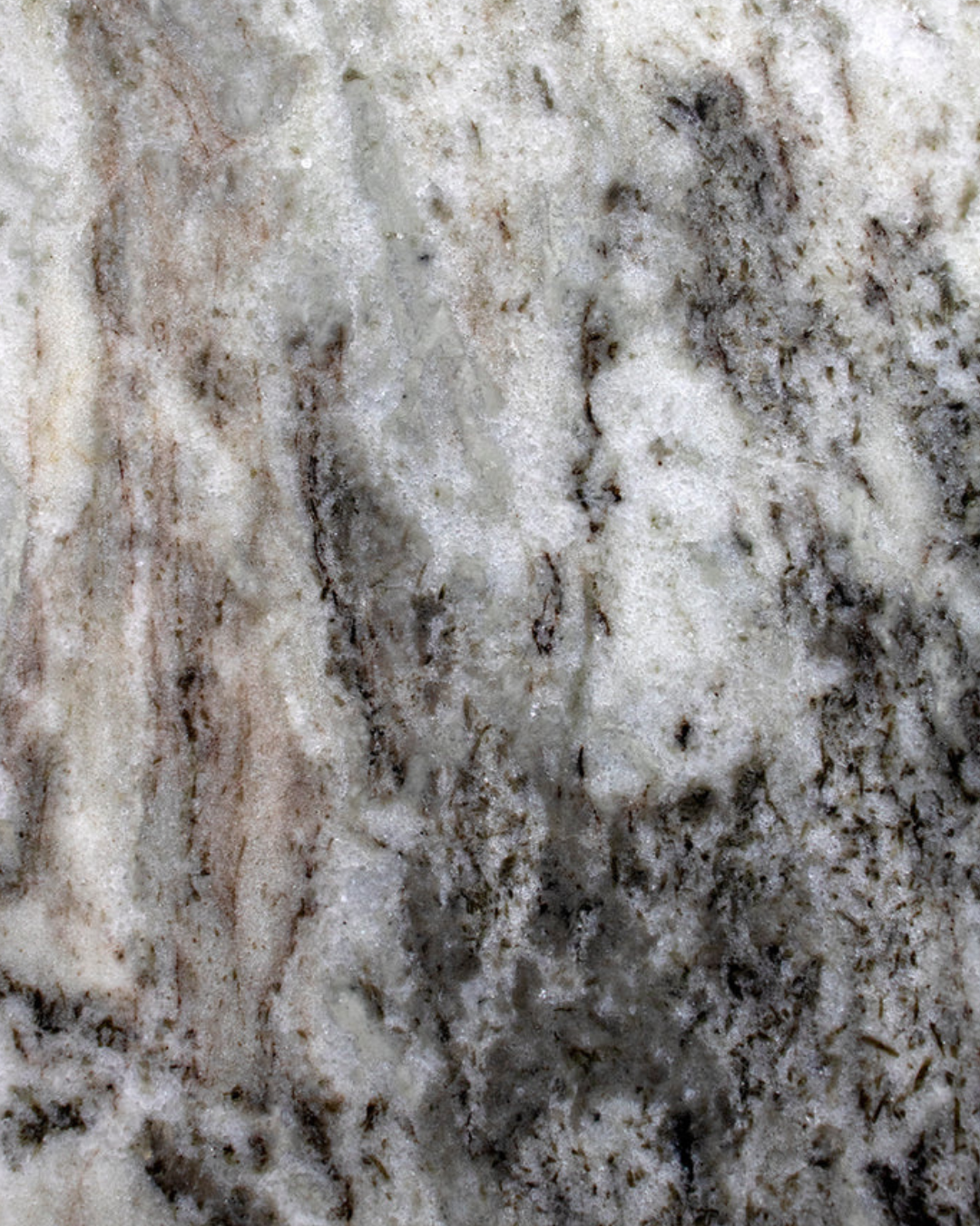 Ramona Marble Table - Side Tables - Hello Norden