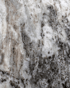 Ramona Marble Table - Side Tables - Hello Norden