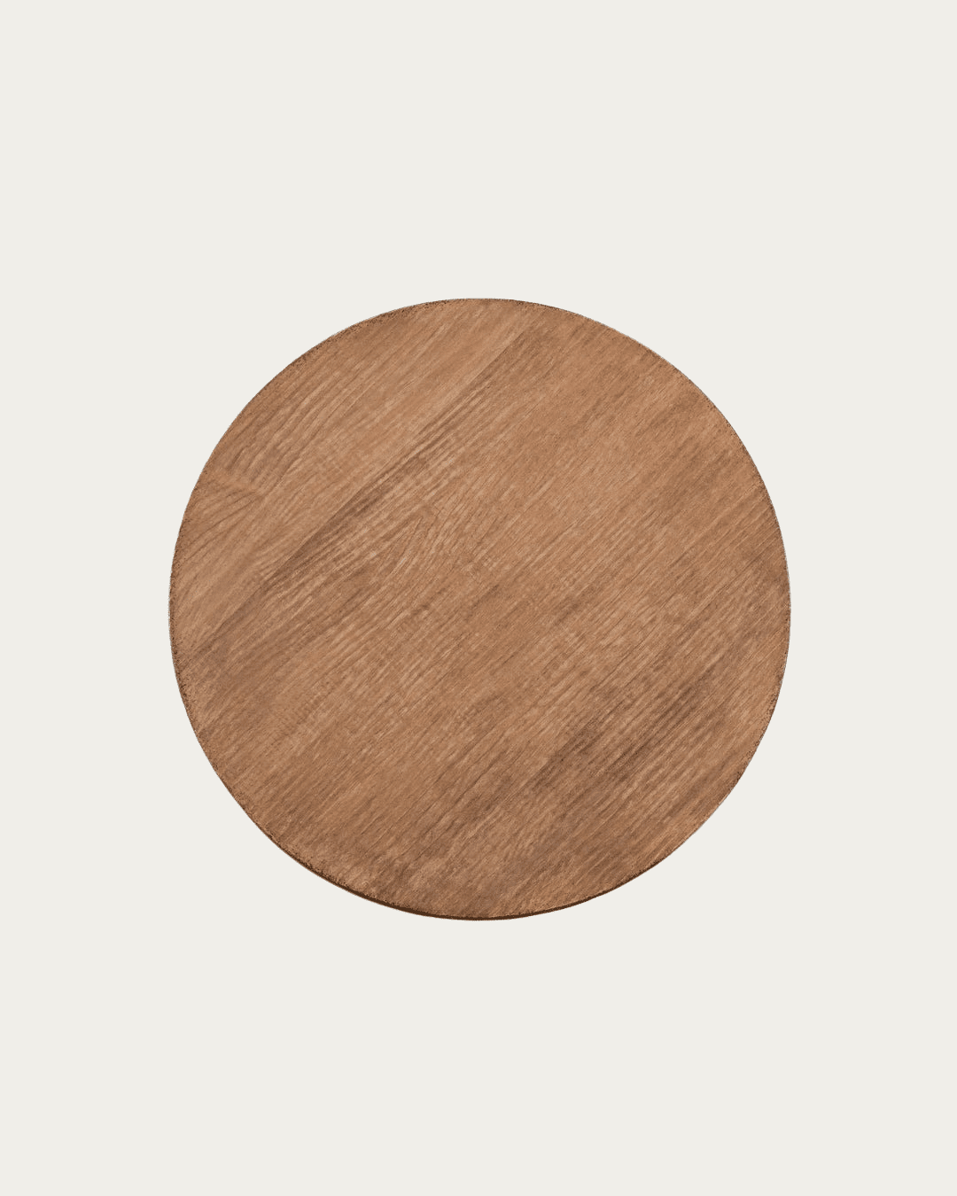 Trym Side Table - Reclaimed Wood Furniture - Hello Norden