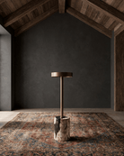 Morten Side Table - Side Tables - Hello Norden