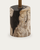 Morten Side Table - Tables - Hello Norden